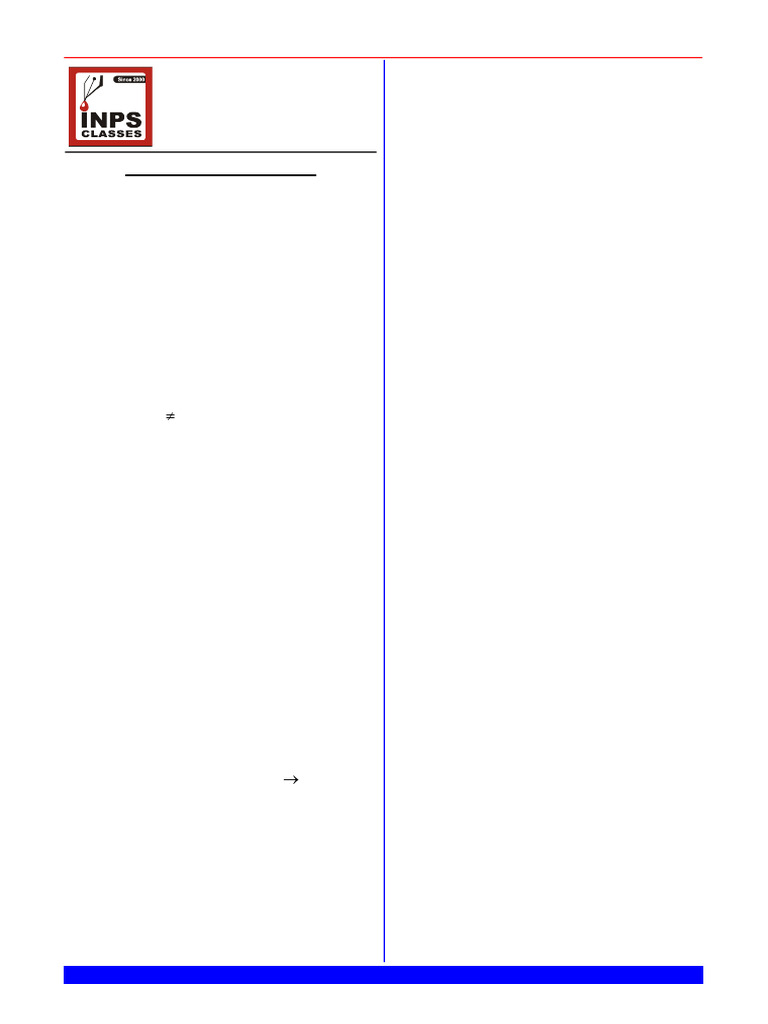 Banker's Algorithm Answer Key | PDF | Algorithms And Data Structures ...