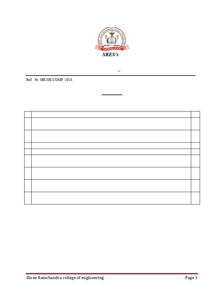 ML Unit 1 Solution | PDF | Machine Learning | Statistics