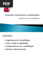 IHM2_-_engenharia_da_usabilidade