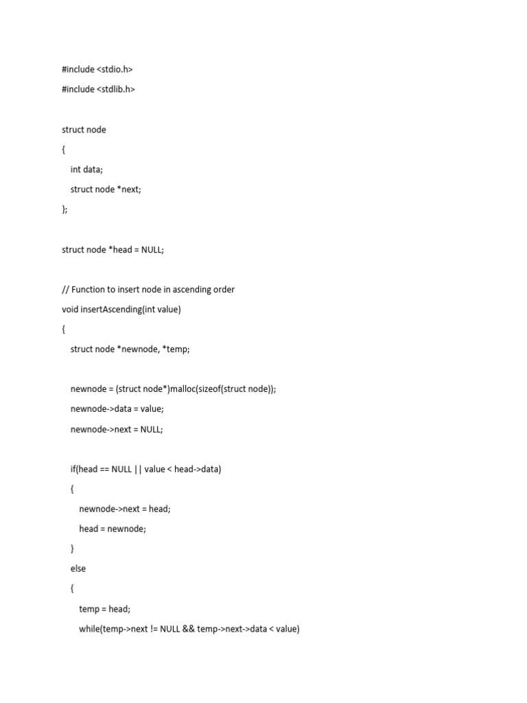 prat 8 | PDF | Software Engineering | Programming Paradigms