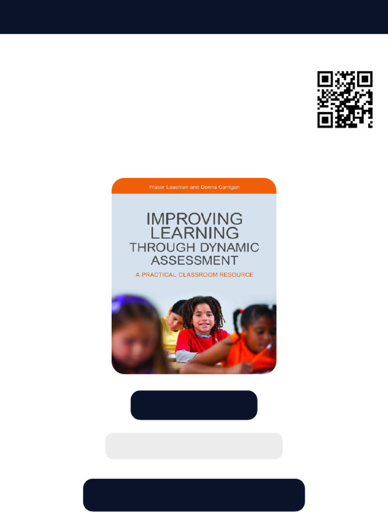 Improving Learning Kim S. Golding Ebook 2026 Final Release | PDF ...