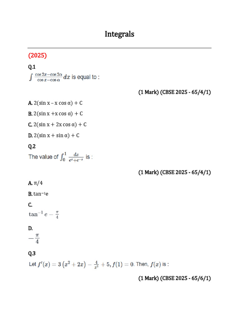 Selfstudys Com File | PDF
