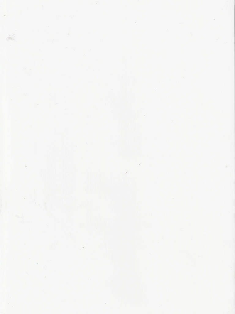 Img 20260210 0015 | PDF