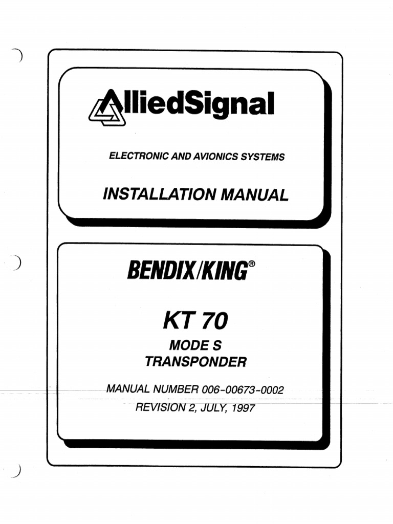 006 00673 0002 - 2 | PDF