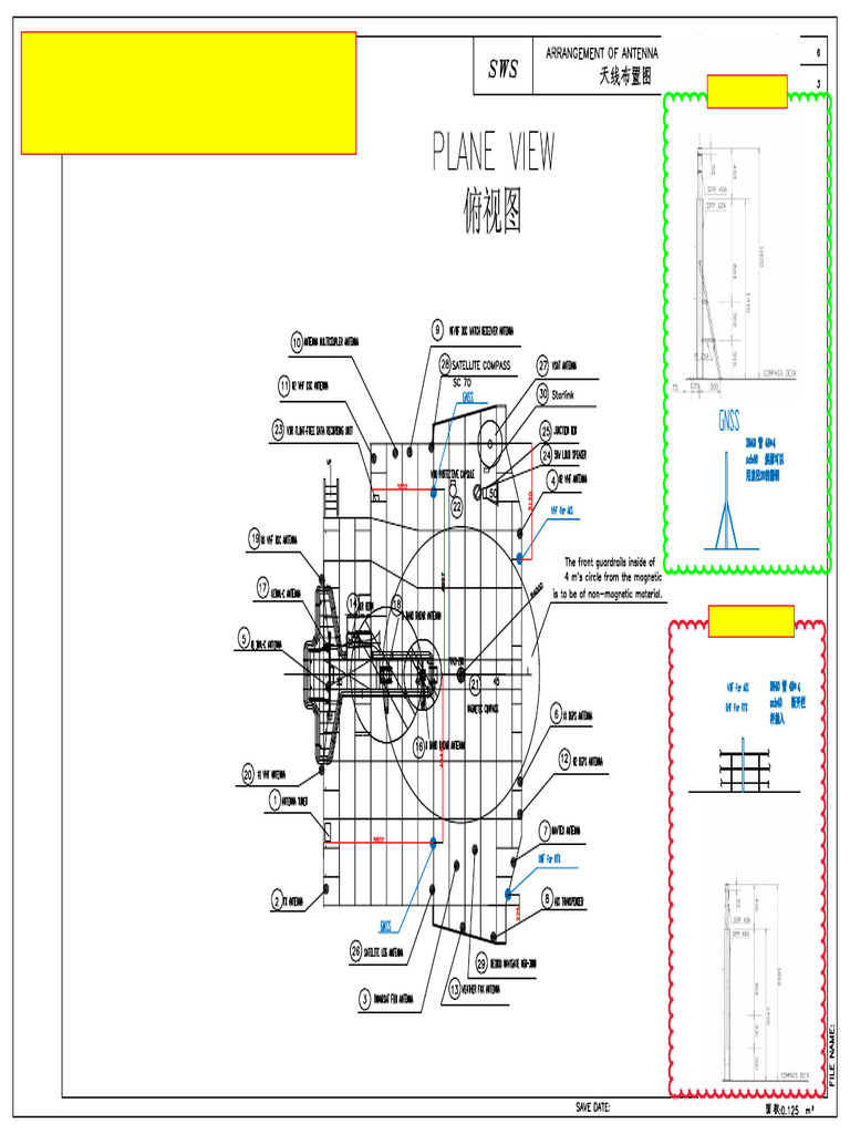 FPU READY底座 | PDF