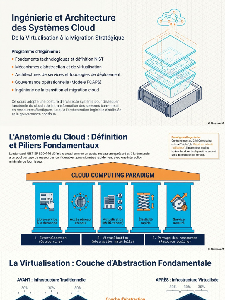 Cloud_Systems_Architecture | PDF