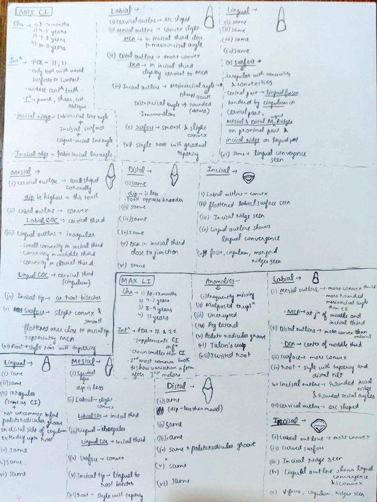 DA | PDF