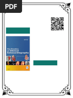 The Echo Manual Fourth Edition Online Reading | PDF