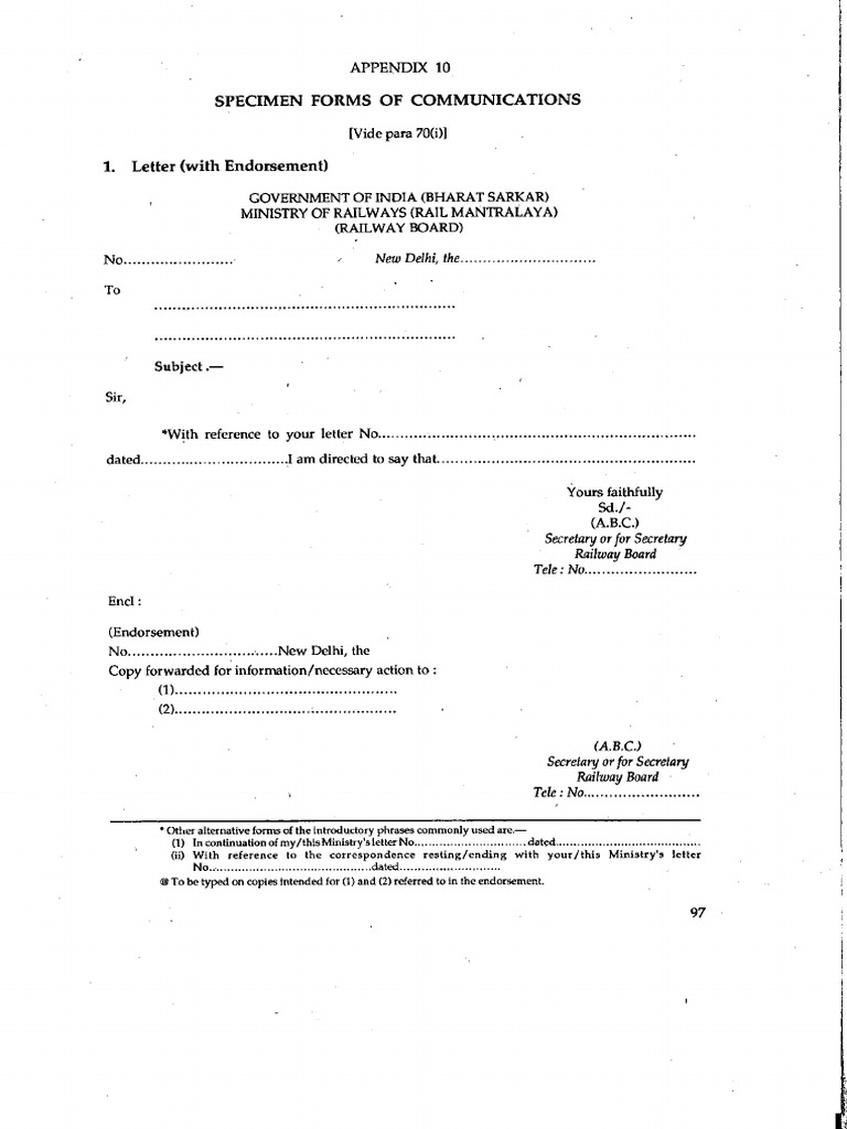39 Appendix 10 | PDF