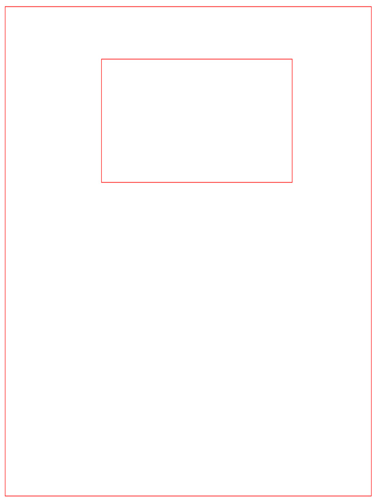 Incredible Blad | PDF