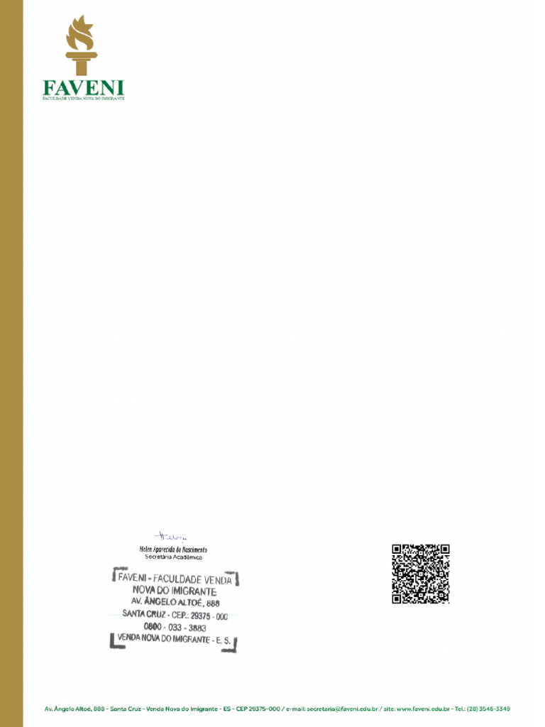 Documento 2 | PDF