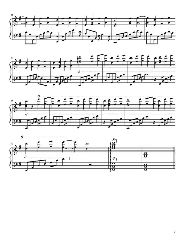 Score 2 | PDF