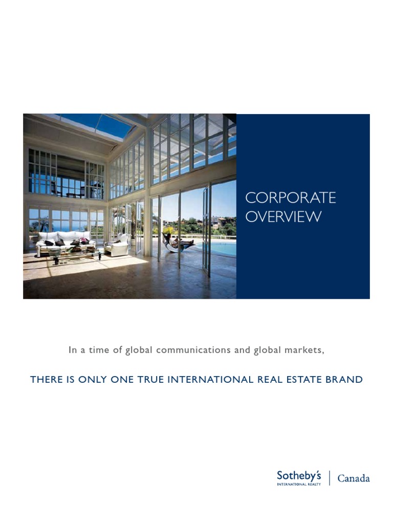 dating sites calgary reviews