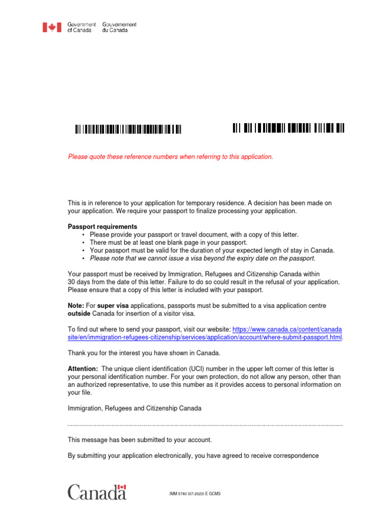 ufyttgdvjku | PDF