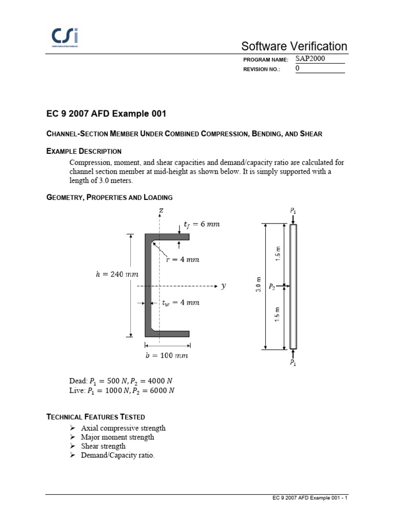 EC 9 2007 AFD Ex001 | PDF
