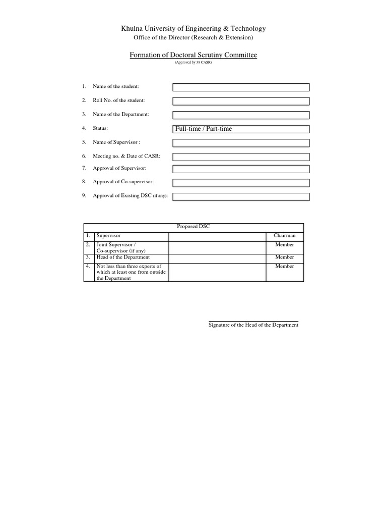 ACAF_2 | PDF