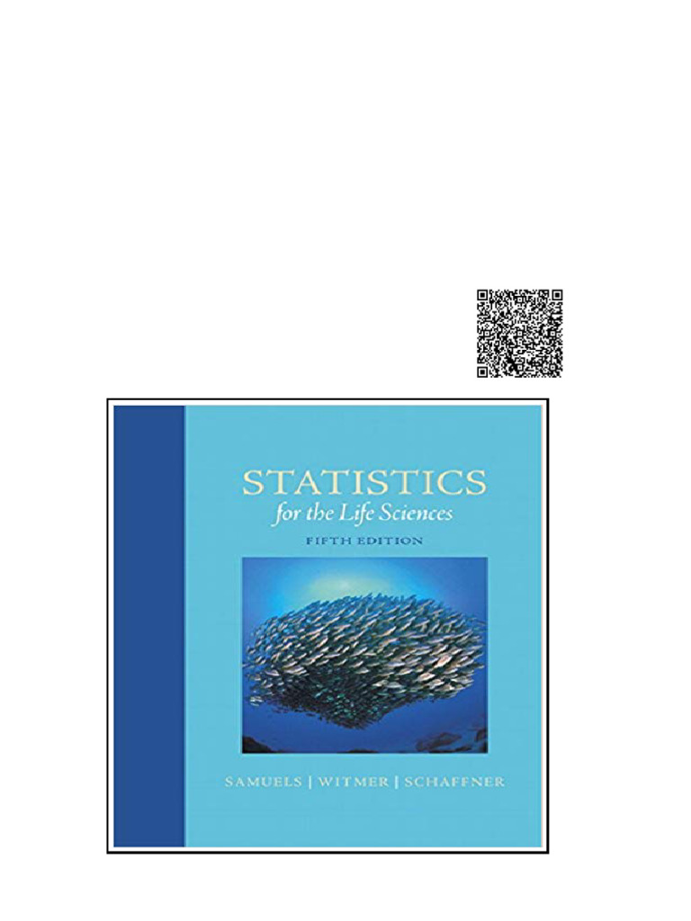 39449 | PDF