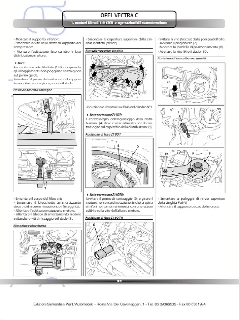 031 060 | PDF