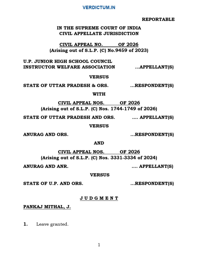 Wa0003. | PDF | Cost Of Living | Jurisdiction
