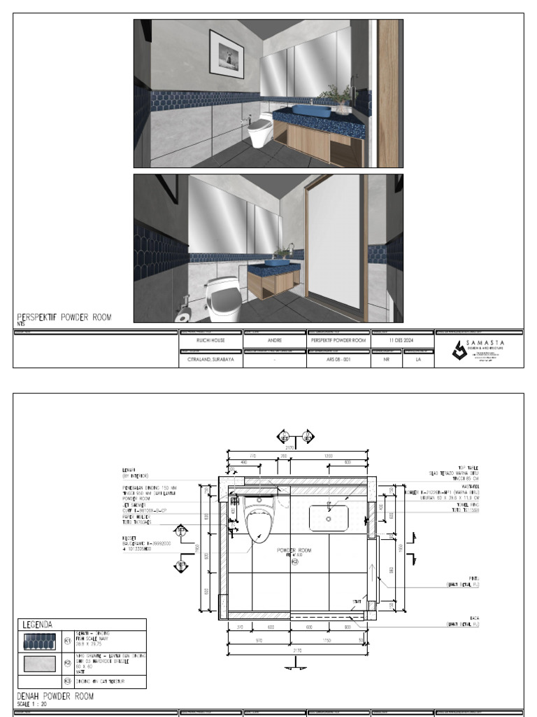 Bathroom | PDF | Bathing | Bathroom