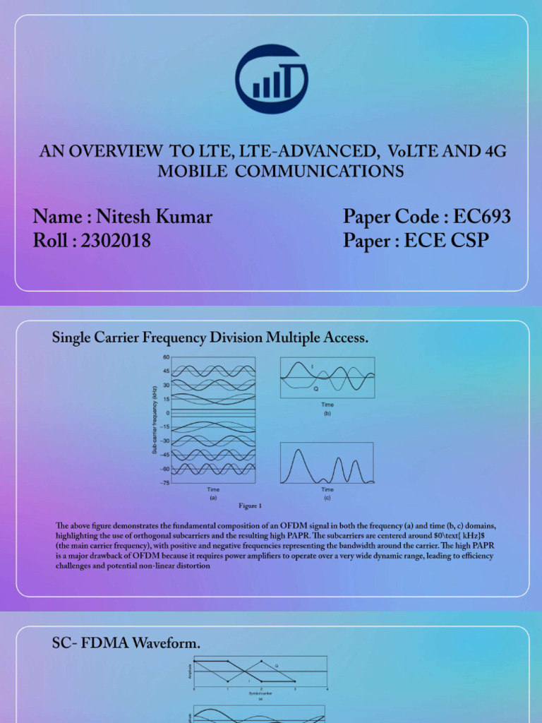 301 | PDF