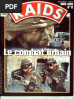 Download RAIDS_HS-11 by Laszlo Kantor SN101152253 doc pdf