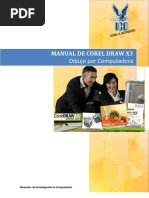Download Corel X3 by Mine Hernn SN101152450 doc pdf