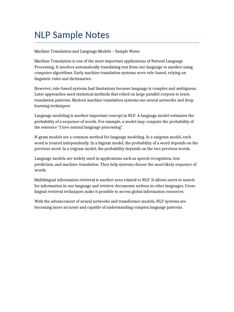 Sample 3 | PDF