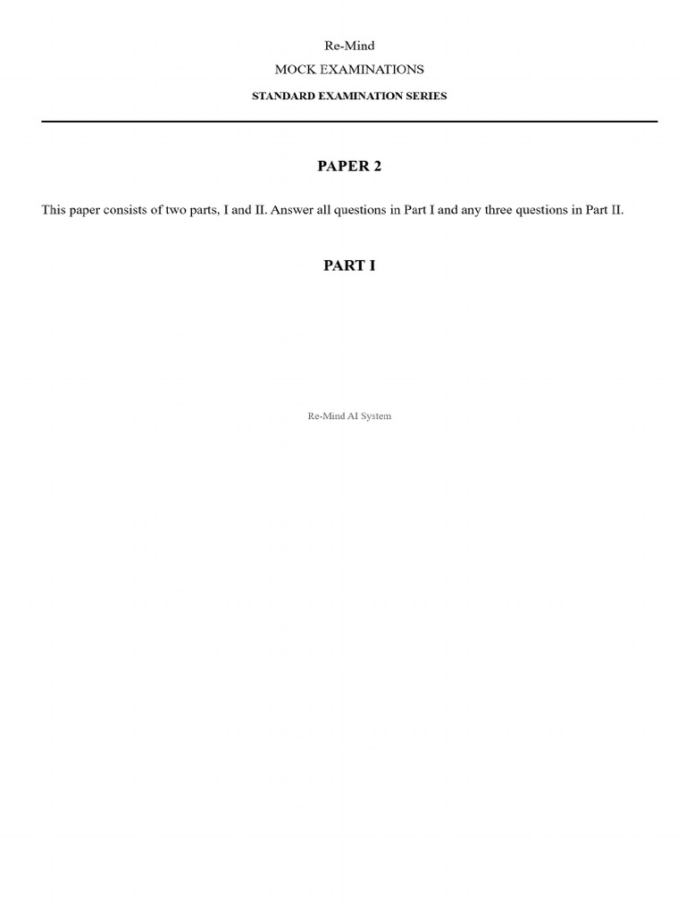 Computing | PDF