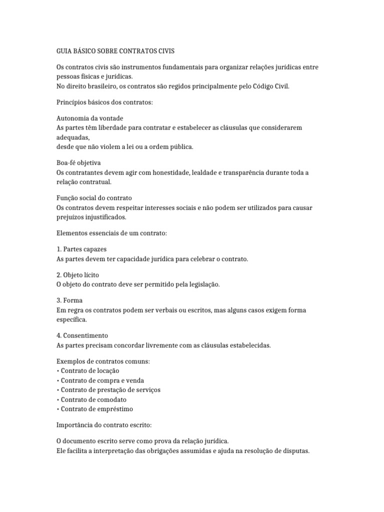 Documento Scribd 2 | PDF