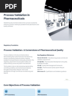 DeQuMa User Guide: Delta Qualification Matrix | PDF | Computing | Software