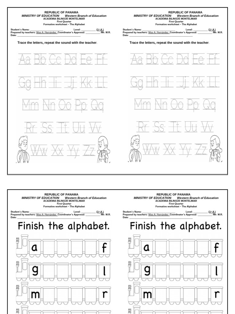 SUMMATIVE WEEK 3 THIRD TRIMESTER (5TH GRADE) (1) | PDF