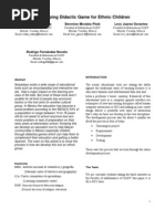 Download Los Kin by rodrigofdz7302 SN10115569 doc pdf