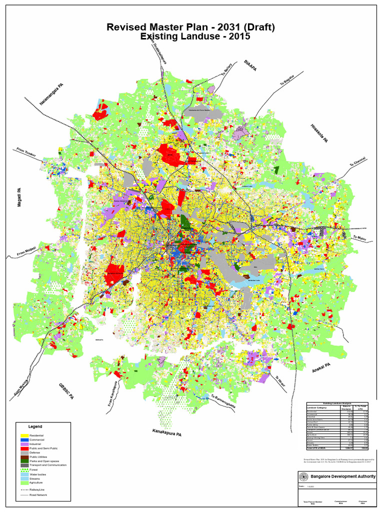 2b2fa3ad-f154-4b82-bb22-66e6112c1f43 | PDF