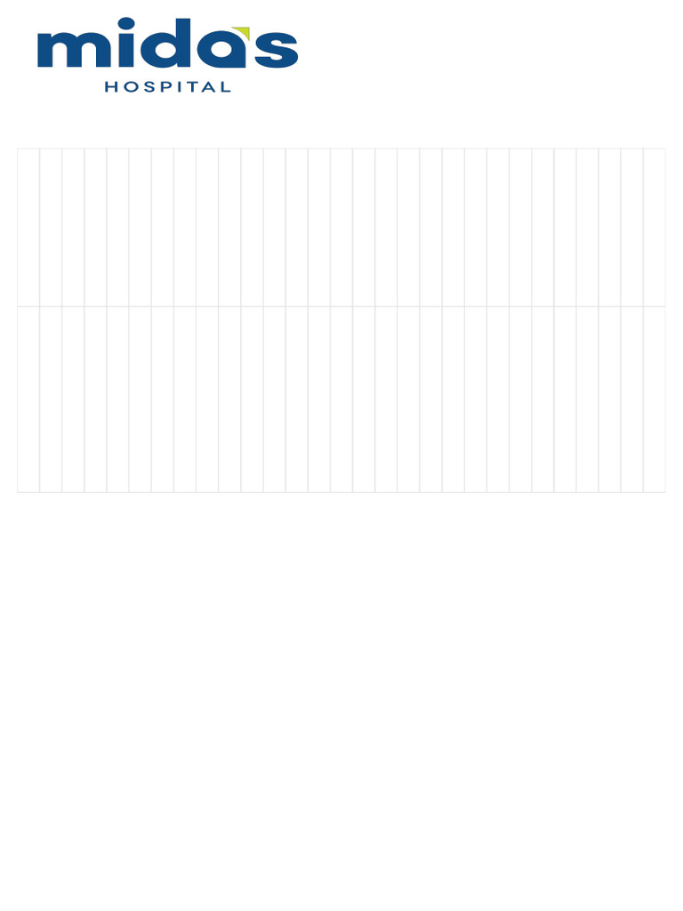 1763376600045_Discharge Form | PDF