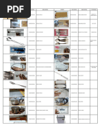 パワークッション65z 24.5cm Proudly Made Campaign 2025 Products | PDF