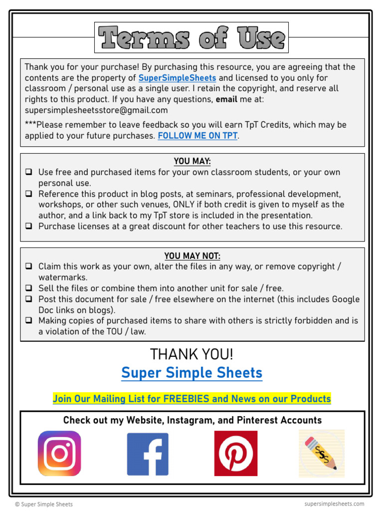 2 - BC Grade 7 Science - Elements and Compounds - NEWLY UPDATED Copy ...