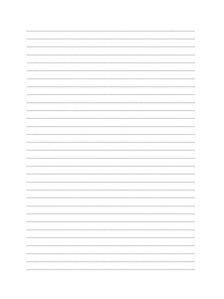 TTHCM | PDF