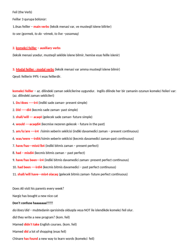 Document (1) | PDF | Semantic Units | Semantics