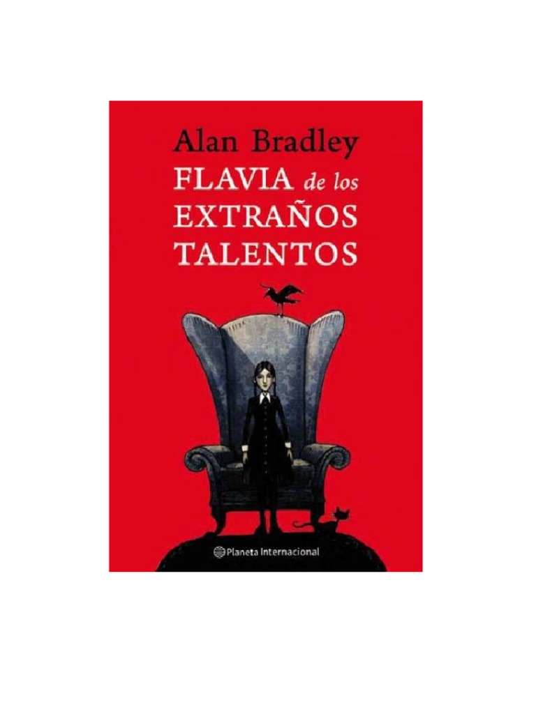 Guia de Xanathar para Todo (Carta 1-202) 300ppp | PDF | Calabozos y Dragones, image size:768x1024