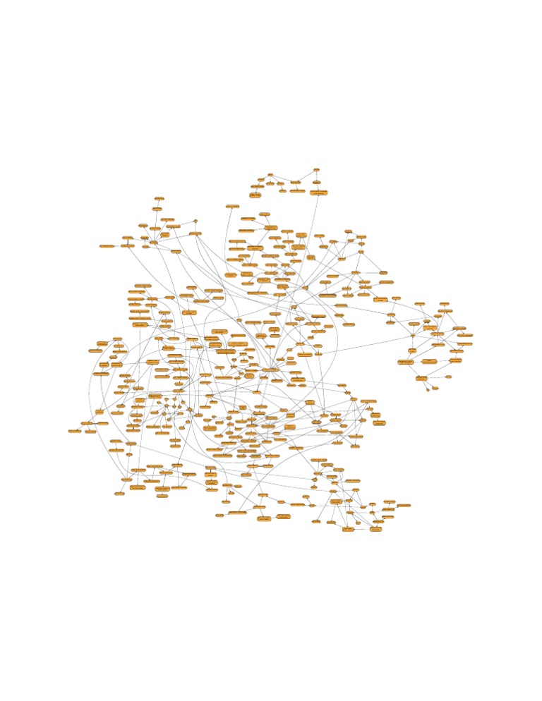 Game Lineage Map, As of 7/26/2012 | PDF | The Legend Of Zelda | Video Games