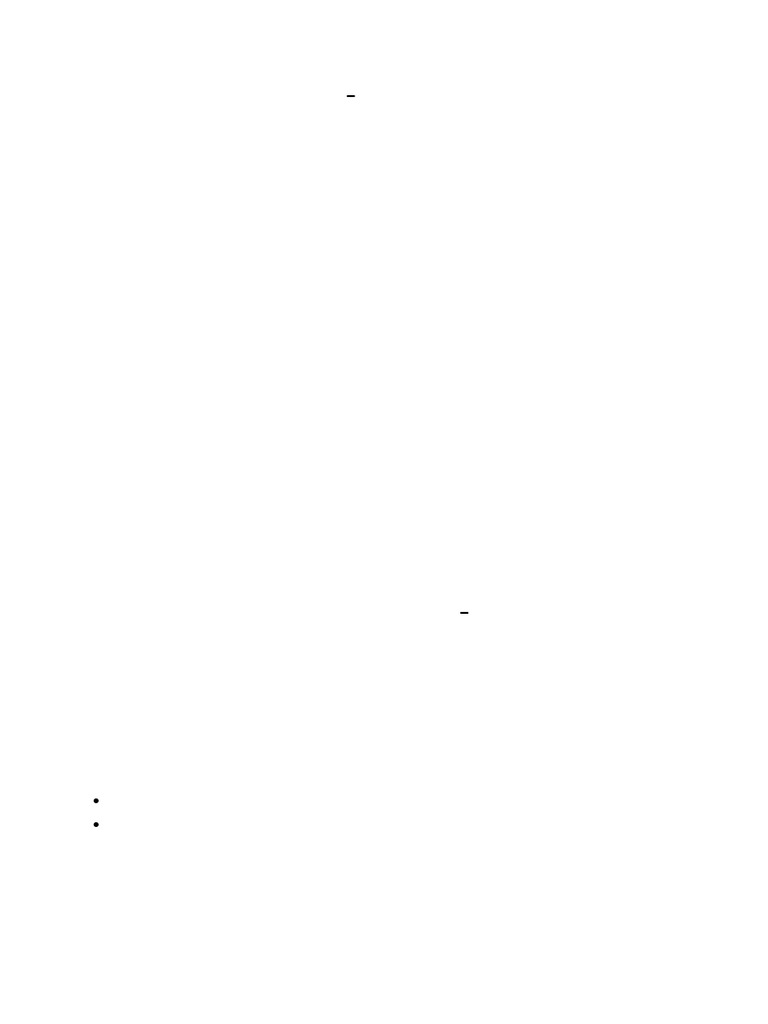 MRL3701 Online Teaching LU2 _ Self-test Questions Memo | PDF | Debtor ...