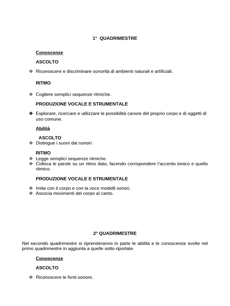 Prima | PDF