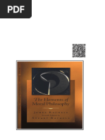 Ideology in Crime Fiction Analysis | PDF | Crimes | Crime & Violence