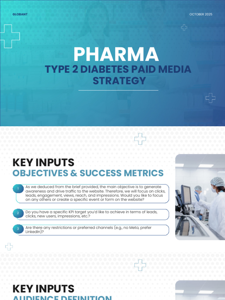 Pharma | PDF