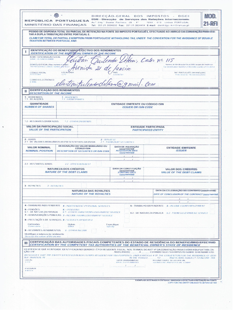 Scan 0001 | PDF