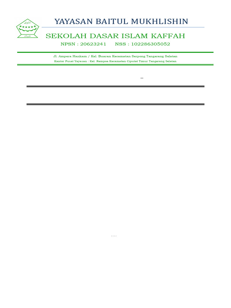 Sts Bindo 3 26 | PDF