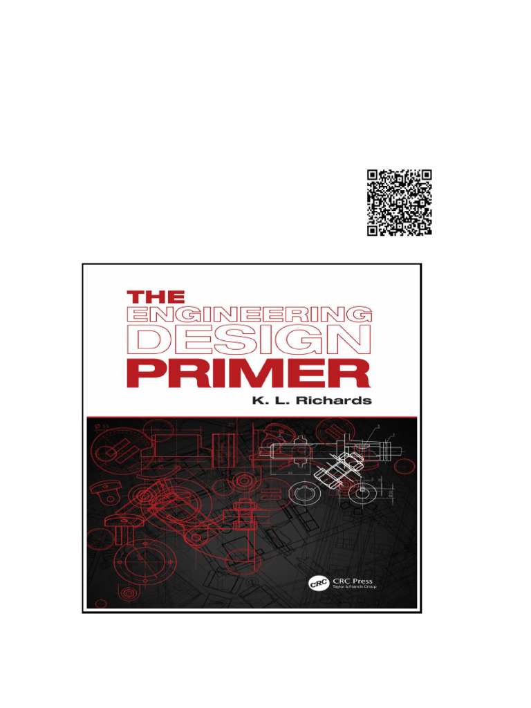 Engineering Design Primer The | PDF | Genesis Creation Narrative ...