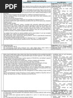 API RP 4G Cat III & IV Inspection Guide | PDF | Nondestructive Testing ...