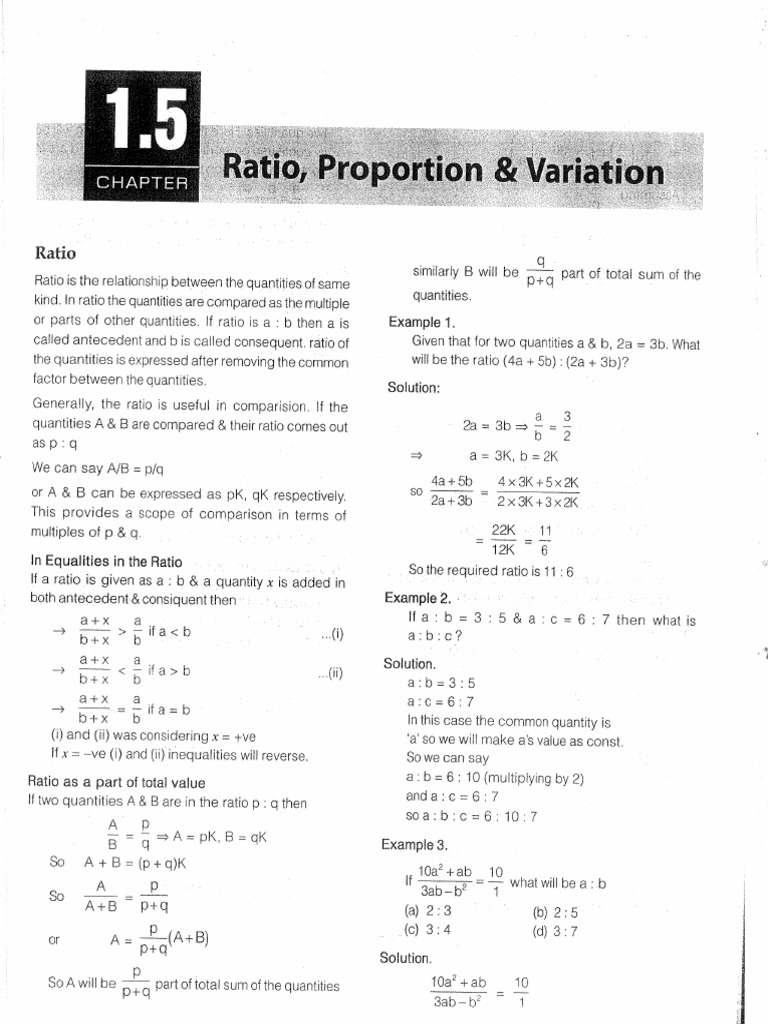 Selfstudys Com File (17) | PDF